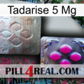 Tadarise 5Mg 38